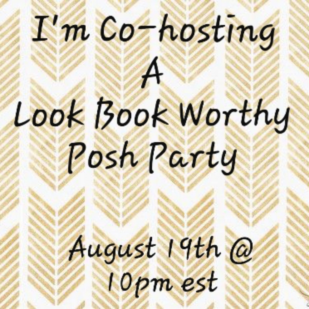 Join Me Again - image 1